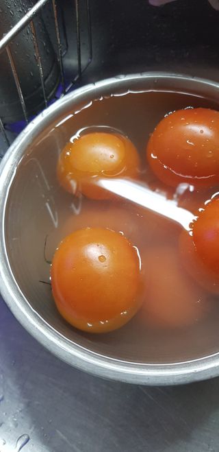 크로님이 올린 리뷰 사진 4