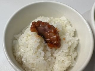 정민트님이 올린 리뷰 사진 3