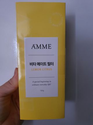 똥글님이 올린 리뷰 사진 1