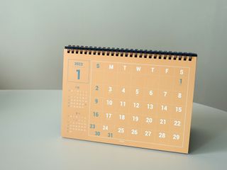 비니님이 올린 리뷰 사진 2