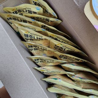 만두님이 올린 리뷰 사진 2
