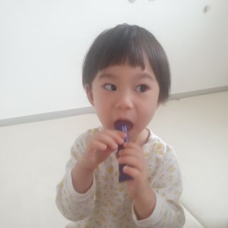 톰티님이 올린 리뷰 사진 3