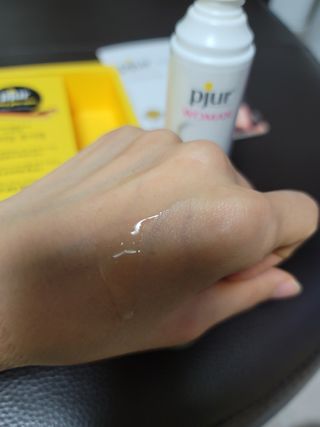 후후어뭉님이 올린 리뷰 사진 3