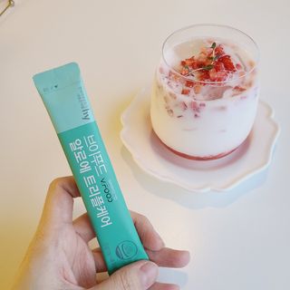마음요가님이 올린 리뷰 사진 3