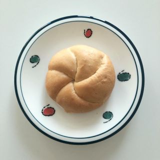 torius님이 올린 리뷰 사진 2