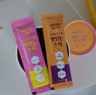 kijoco님이 올린 리뷰 사진 1