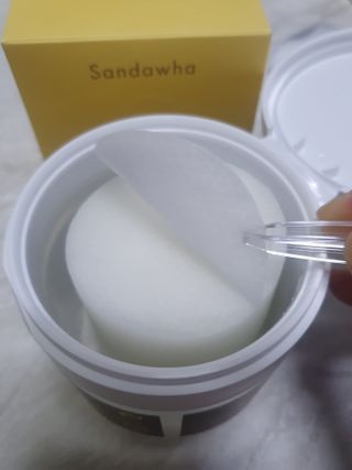 스마일뇽뇽님이 올린 리뷰 사진 1