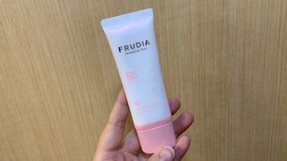 쏘앨님이 올린 리뷰 사진 1