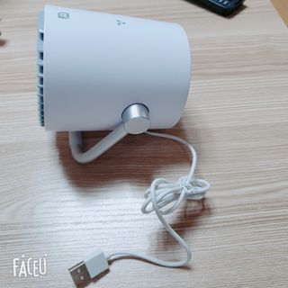 앙칼진 냔님이 올린 리뷰 사진 1