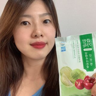goodluck38님이 올린 리뷰 사진 4