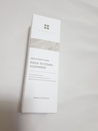 moomoon님이 올린 리뷰 사진 2