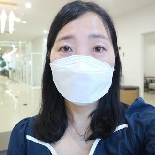 모리님이 올린 리뷰 사진 1