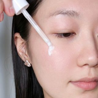 초롱이님이 올린 리뷰 사진 1