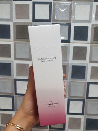이용이융님이 올린 리뷰 사진 1