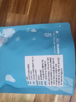 푸카푸카님이 올린 리뷰 사진 3