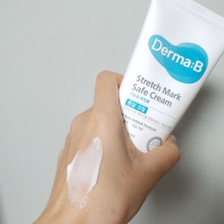 BoYeonKim님이 올린 리뷰 사진 3
