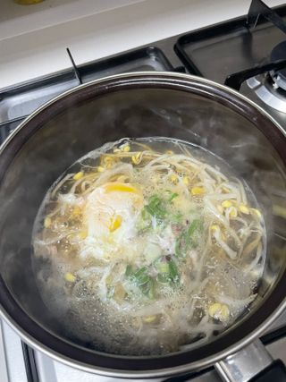 이도님이 올린 리뷰 사진 2