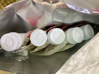 바노피파이님이 올린 리뷰 사진 2