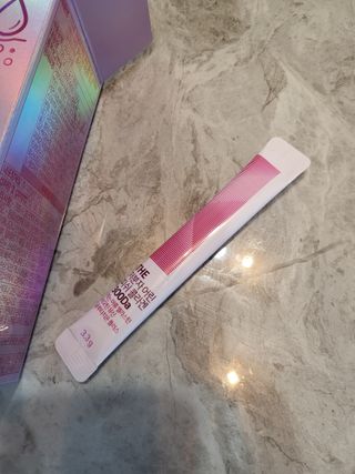 [닥터루템]THE 저분자 어린 피쉬콜라겐300Da 먹는 어류 엘라스틴 비오틴뮤신 글루타치온 플러스 1box(30포) — 5점을 준 리뷰어가 2023년 1월 올린 사용 사진