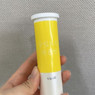 칩이님이 올린 리뷰 사진 1