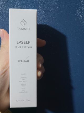 프라이걸님이 올린 리뷰 사진 2