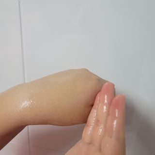 뽀로로오님이 올린 리뷰 사진 4