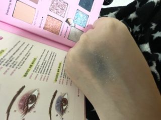 대바기님이 올린 리뷰 사진 4