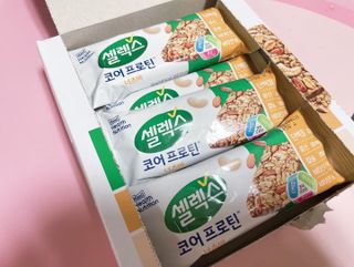 쓸언니님이 올린 리뷰 사진 3