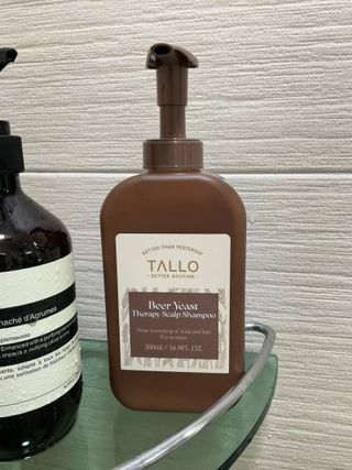 수지닝님이 올린 리뷰 사진 2