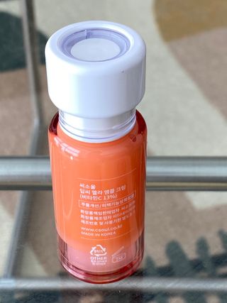 조밍님이 올린 리뷰 사진 3