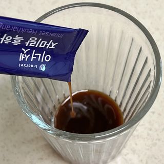 reciewham님이 올린 리뷰 사진 2