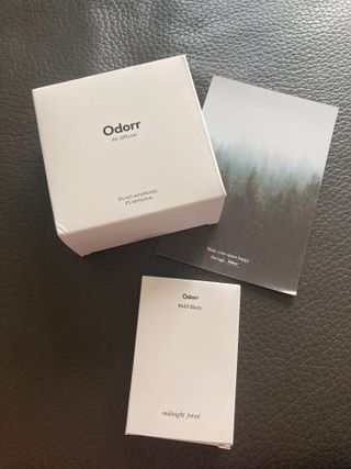 럽티네버님이 올린 리뷰 사진 2