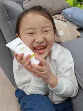 딸둘마미님이 올린 리뷰 사진 3