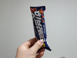 MijeongHan님이 올린 리뷰 사진 2