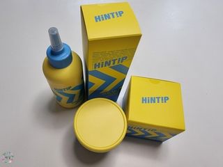 박꽃님이 올린 리뷰 사진 1
