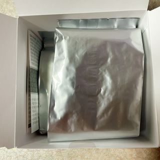 용한선생님님이 올린 리뷰 사진 3