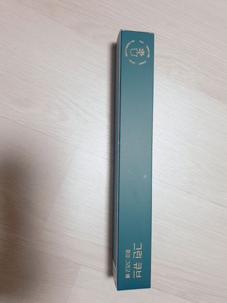 박뽀님이 올린 리뷰 사진 1