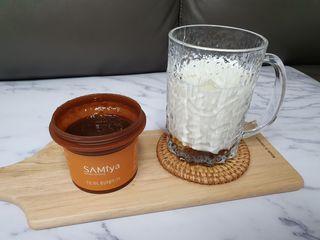 하람어뭉님이 올린 리뷰 사진 3