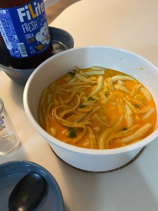와와사일구삼님이 올린 리뷰 사진 2