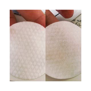 이디스님이 올린 리뷰 사진 3
