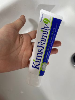 대바기님이 올린 리뷰 사진 2
