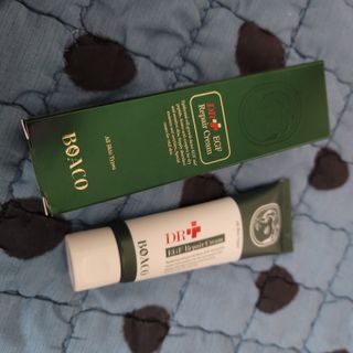 밍짜응님이 올린 리뷰 사진 3
