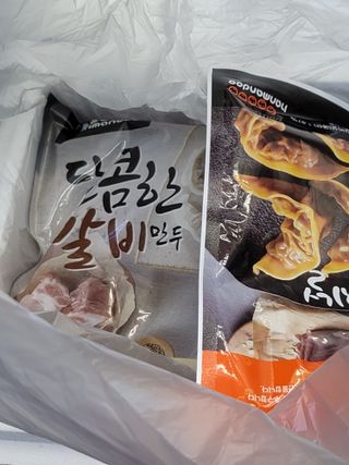 JihyunYoon님이 올린 리뷰 사진 3
