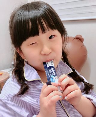 양동이님이 올린 리뷰 사진 1