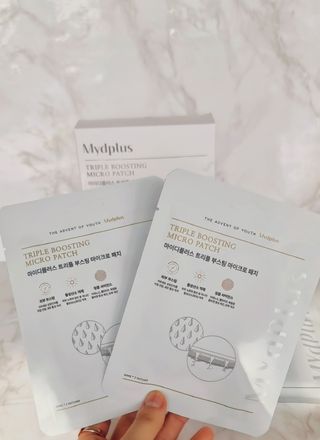 bom님이 올린 리뷰 사진 2