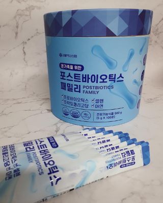 라기라기님이 올린 리뷰 사진 2