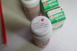 je님이 올린 리뷰 사진 4
