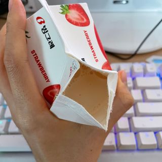 pse5656님이 올린 리뷰 사진 3