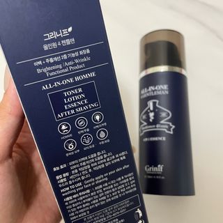 므앙님이 올린 리뷰 사진 2
