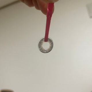 뚱이님이 올린 리뷰 사진 3